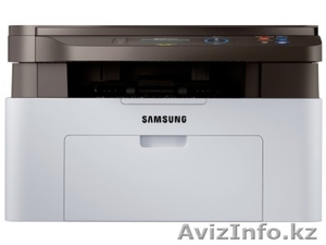 Продам МФУ Samsung Xpress M2070W White - Изображение #2, Объявление #1350876