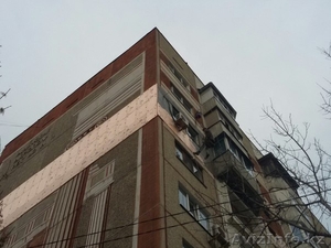 Утепление наружных стен в Алматы - Изображение #5, Объявление #1344240