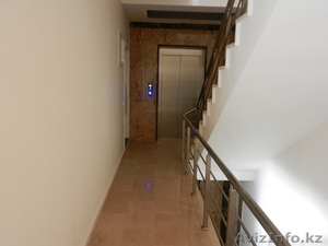 Отлиичная квартира в люкс комплексе в Анталии в Ларе. Турция - Изображение #2, Объявление #1362849