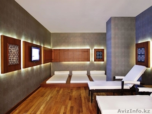 Продам элитный отель в Турции, Анталия - Изображение #8, Объявление #1357206