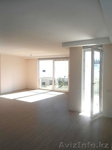 Продажа двух этажной квартиры в Анталии Турция - Изображение #4, Объявление #1362857
