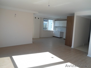 Продажа двух этажной квартиры в Анталии Турция - Изображение #5, Объявление #1362857