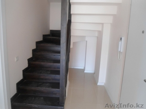 Продажа двух этажной квартиры в Анталии Турция - Изображение #7, Объявление #1362857