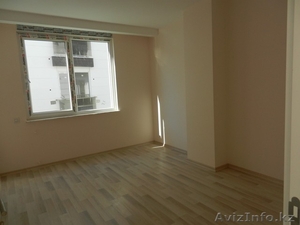 Отлиичная квартира в люкс комплексе в Анталии в Ларе. Турция - Изображение #8, Объявление #1362849