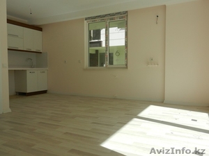 Продажа квартиры в люкс комплексе в Анталии Турция - Изображение #2, Объявление #1362843