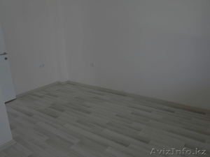 Продажа квартиры в люкс комплексе в Анталии Турция - Изображение #9, Объявление #1362843