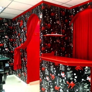 Срочно продам бутик в связи с отъездом . Очень популярный, раскрученный