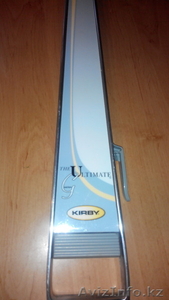 Продам пылесос KIRBY Sentria® в комплектации ULTIMATE - Изображение #3, Объявление #1360570