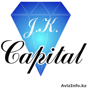 Оценочная компания "J.K. Capital" - Изображение #1, Объявление #1232351