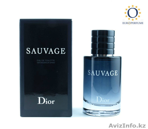 Оригинальная парфюмерия оптом в Астане - Изображение #1, Объявление #1363276