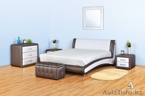 Российская мебель для спальни - Изображение #3, Объявление #1372823