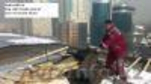 Профессиональный ремонт мягкой, жесткой крыши в Алматы! - Изображение #1, Объявление #1370267