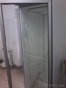 Холодильник для напитков вертикальный - Изображение #1, Объявление #1366043