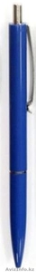 Ручка пластиковая      - Изображение #1, Объявление #1375144