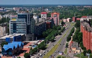 Подбор бюджетной недвижимости в Калининграде и области. - Изображение #3, Объявление #1372847