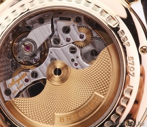 Срочный выкуп швейцарских часов - Изображение #1, Объявление #1375648