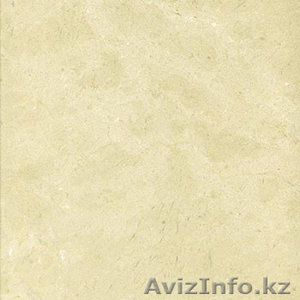 Бежевый мрамор Астана