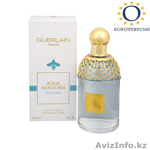 Элитная парфюмерия оптом в Алмате - Изображение #2, Объявление #1368087