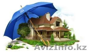 Kровля,  ремонт крыш. Услуги перфоратора отбойного молотка