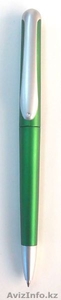 Пластиковые ручки - Изображение #10, Объявление #1375128