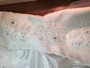 Изготовление свадебных платьев по индивидуальным лекалам - Изображение #3, Объявление #1372637