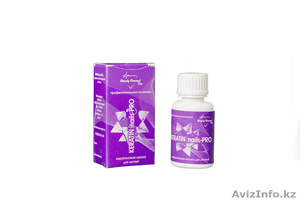 Сотрудничество. Косметическая компания