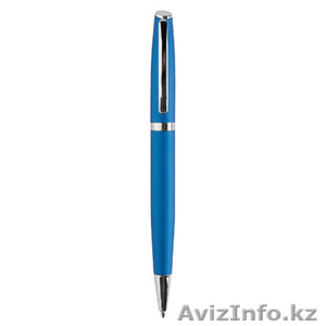 Ручка металлическая артикул 11975 - Изображение #2, Объявление #1375117