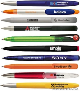 Ручки на заказ - Изображение #1, Объявление #1370739