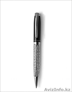 Ручка в футляре "Charles Dickens" - Изображение #2, Объявление #1375165