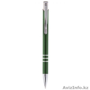 Ручка металлическая артикул V1501 - Изображение #4, Объявление #1375105
