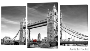 Курсы английского языка для детей и взрослых в Алматы #1394288