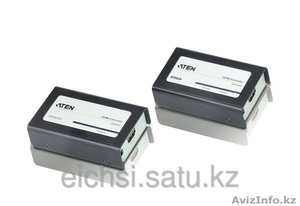 ATEN VE800-AT-G HDMI видео удлинитель - Изображение #1, Объявление #1394326