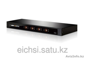 Матричный переключатель HDMI - Изображение #1, Объявление #1394349