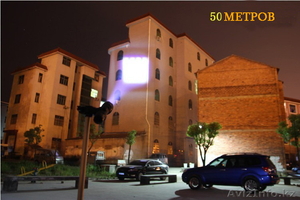 Продам сверхяркий светодиодный ручной фонарик cree XML-T6 2000 люмен Украина - Изображение #5, Объявление #1394982