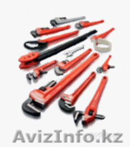 Продам ручной инструмент наборы, ключи, сто, заводы, вышки - Изображение #1, Объявление #1395923