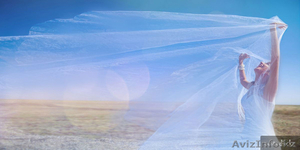 Свадебный фотограф в Кокшетау и области