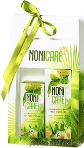 Подарочные наборы на 8 марта Noni Care - Изображение #2, Объявление #1379555