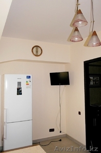 Сдам 2-х комнатную квартиру проспект Достык(57-04063) - Изображение #10, Объявление #1387370