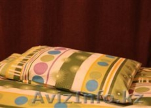 Набор детского постельного белья оптом и в розницу - Изображение #8, Объявление #1396370