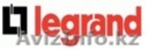 Кабель Legrand категории 5е - Изображение #1, Объявление #1379516