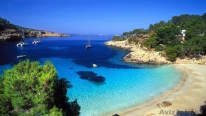 обучение за рубежом: Обучение на Северном Кипре