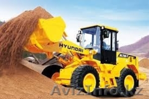 Строиматериалы с доставкой (Зил,  Камаз,  Газель): песок щебень и дрю Вывоз мусора