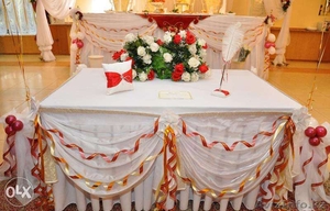 Выездная регистрация брака в Алматы - Изображение #2, Объявление #1386252