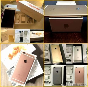 купить 2 единицы телефона и получить 1 единицу бесплатно