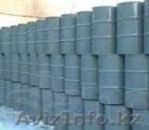 Жидкое стекло ГОСТ 13078-81