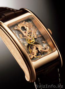 Срочный выкуп швейцарских часов,Быстро, Безопасно и Дорого - Изображение #1, Объявление #1401287