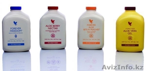 Продам напитки на основе Алое,  Экопродукт.