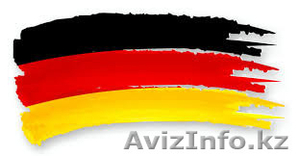 Немецкий язык Продолжающий А2 от Open Door! - Изображение #1, Объявление #1421207