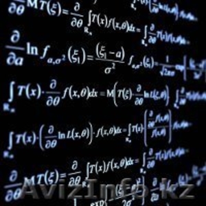 Эффективная подготовка к КТЛ в Астане