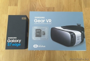 Новые разблокированные Apple iPhone 6S,  6S Plus,  Samsung Galaxy S7 Edge